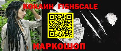 метадон Свободный
