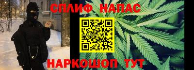 крисы Северобайкальск