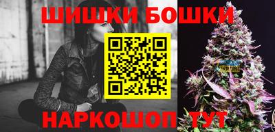 метадон Свободный