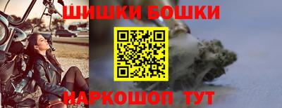 метадон Свободный