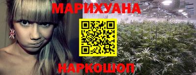 метадон Свободный