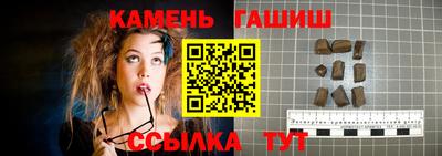 метадон Свободный